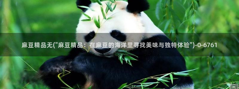 日韩中文麻豆专区