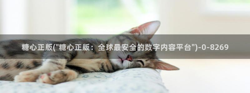 糖心vlog破解在线：糖心正版(\