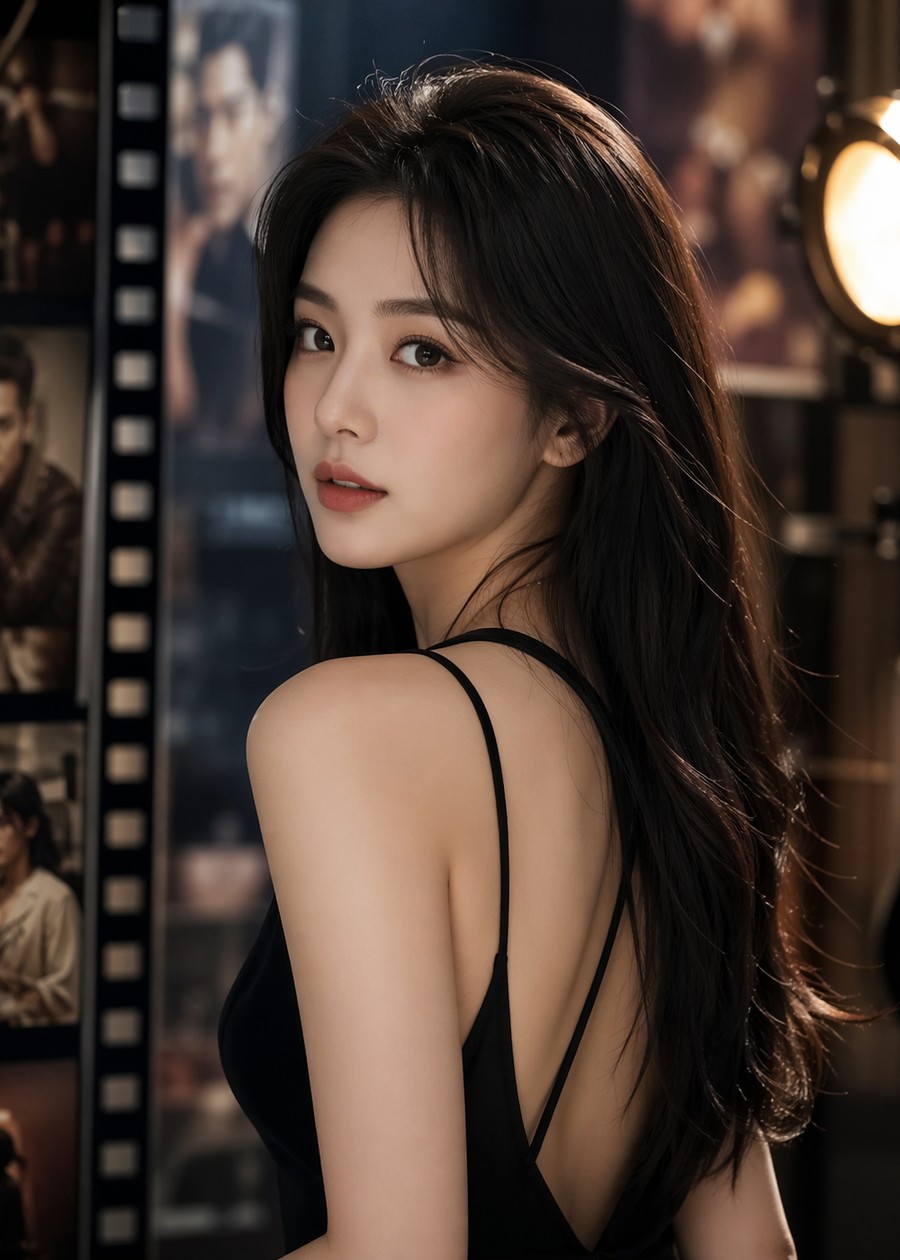 热度速递｜《旧巷片刻》为什么会在初夏阶段获得更多关注