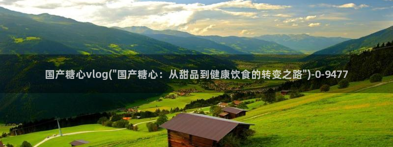 糖心vlog会员：国产糖心vlog(\