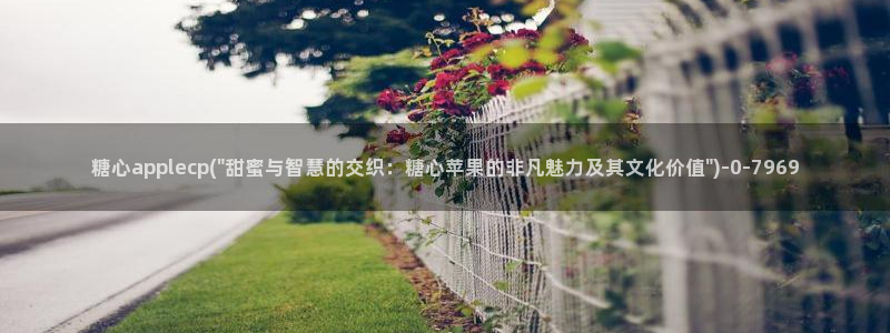 糖心vlog官网地址：糖心applecp(\